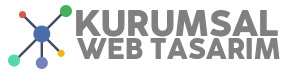 Kurumsal Web Tasarım | hazır web sitesi, hazır site, web tasarım, ajansı