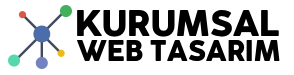 Kurumsal Web Tasarım | hazır web sitesi, hazır site, web tasarım, ajansı