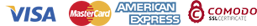 2461050385845-164-odeme.png